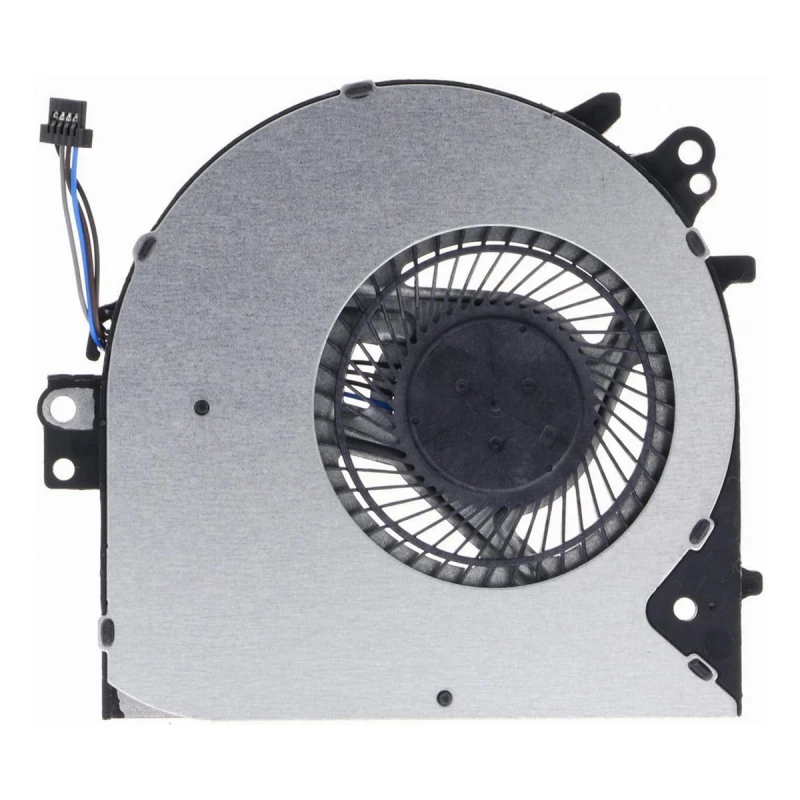 Cooler laptop OEM HP PROBOOK 450 G5