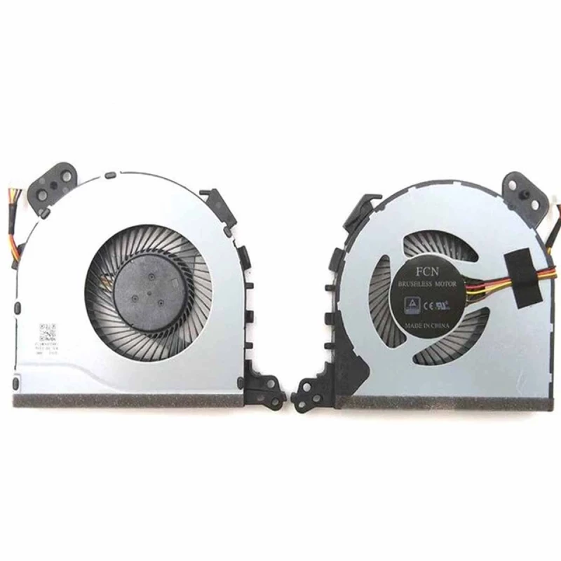 Cooler universal OEM LENOVO IDEAPAD 320-15