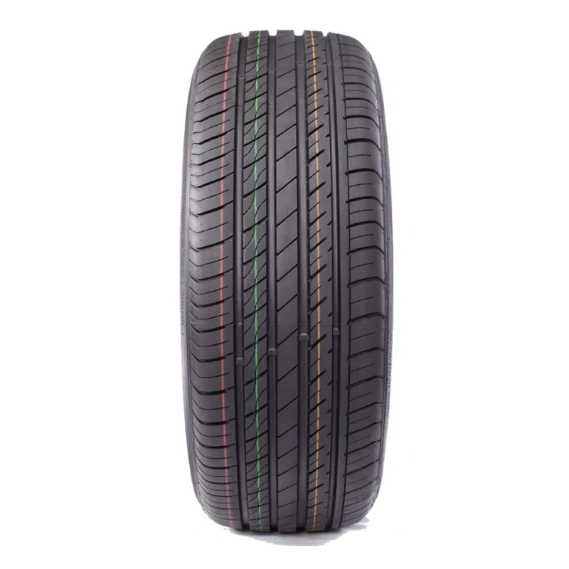 Шина GRENLANDER 225/40 R18 L-ZEAL56 92W XL, Летняя