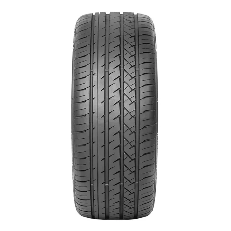 Anvelopa GRENLANDER 235/35 ZR19 ENRI U08 91W XL, Vara