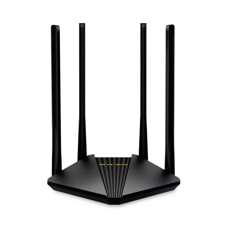 Router wireless MERCUSYS MR30G
