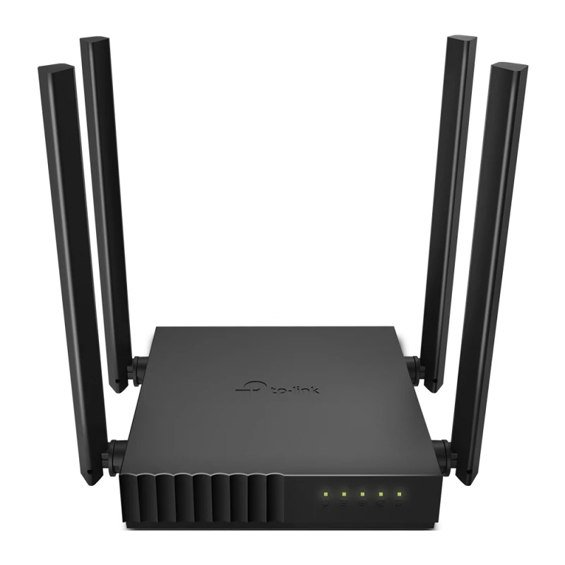 Router wireless TP-LINK ARCHER C54