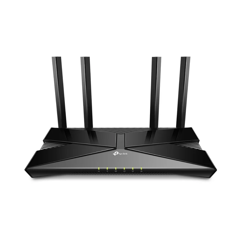 Router wireless TP-LINK ARCHER AX23