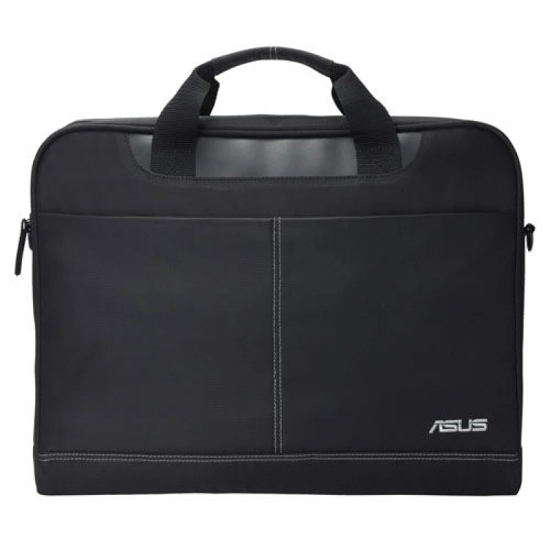 Сумка для ноутбука ASUS Nereus Carry Bag for notebooks up to 16"