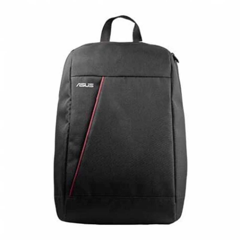 Рюкзак для ноутбука ASUS NEREUS BACKPACK FOR NOTEBOOKS UP TO 16"