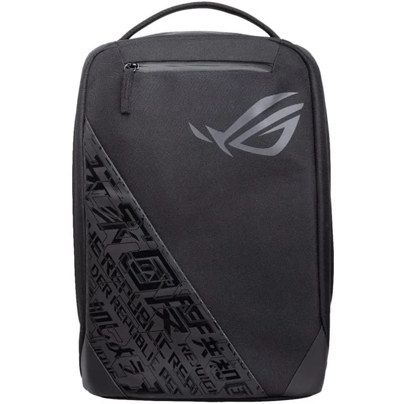 Рюкзак для ноутбука ASUS BP1501G ROG Gaming Backpack,  for notebooks up to 17"