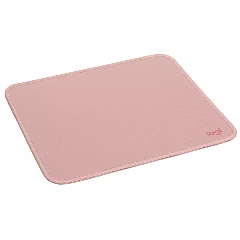 Mouse Pad LOGITECH STUDIO SERIES DARKER ROSE