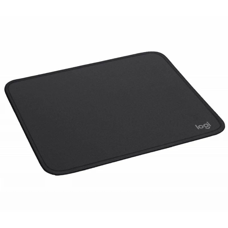 Mouse Pad LOGITECH STUDIO SERIES GRAPHITE