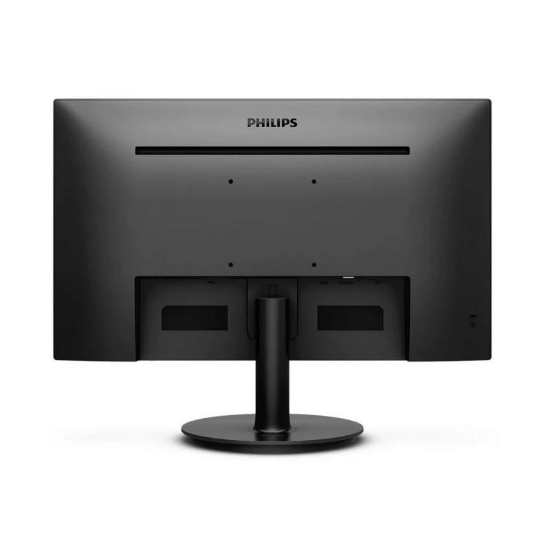 Monitor PHILIPS 27" 271V8L, 1920x1080, VA VGA HDMI
