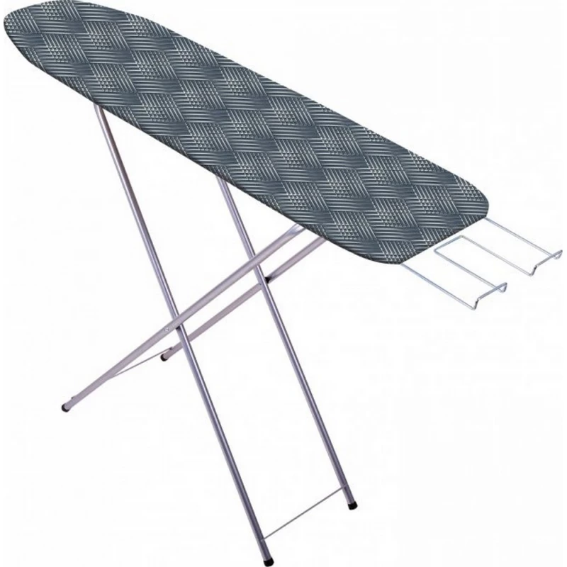 Masa de calcat EuroGold 16030J, 110 x 30 cm, Cu desen