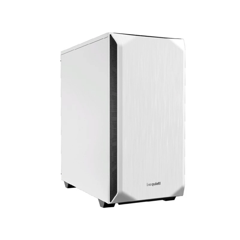 Carcasa fara PSU be quiet! Pure Base 500, ATX