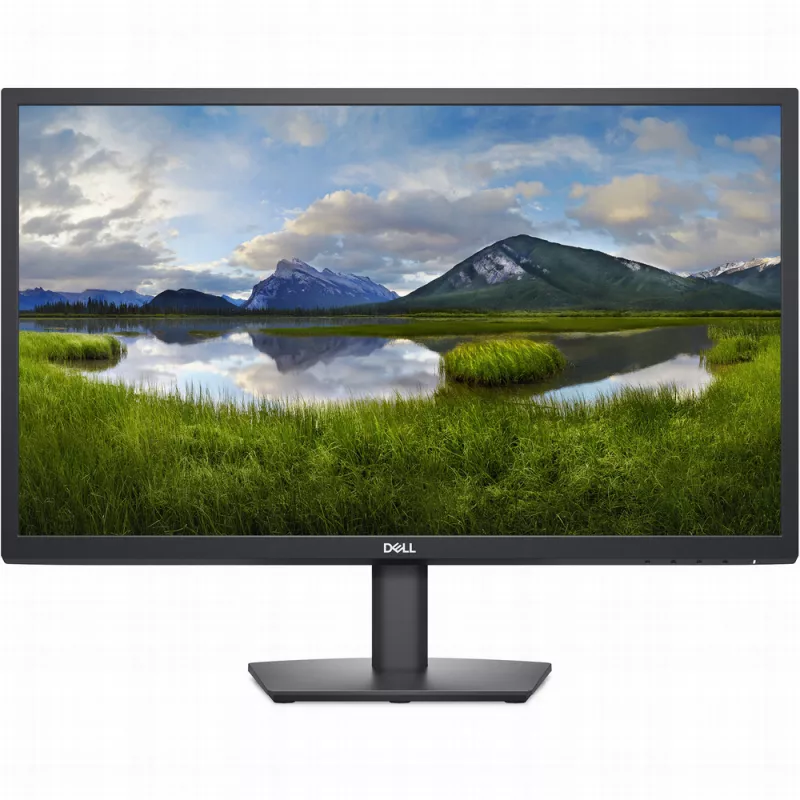 Monitor DELL E2422HN, 23.8 1920x1080, IPS VGA HDMI