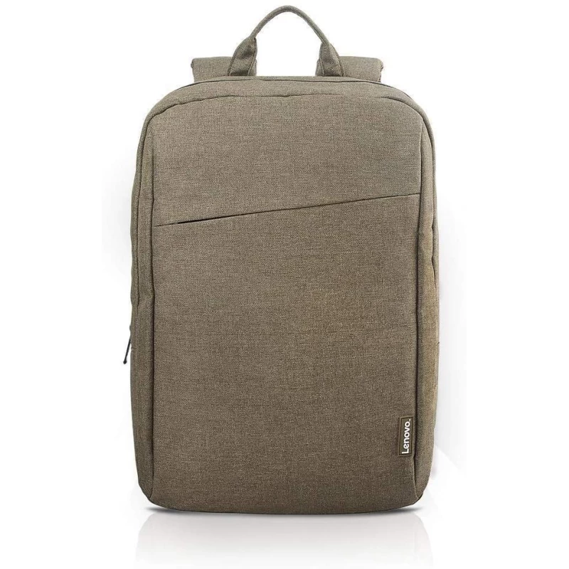Rucsac laptop LENOVO CASUAL BACKPACK B210 – GREEN (GX40Q17228), 15.6
