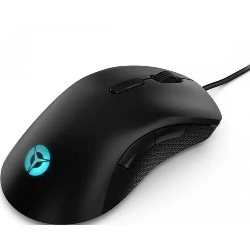 Gaming Mouse LENOVO LEGION M300 RGB (GY50X79384)