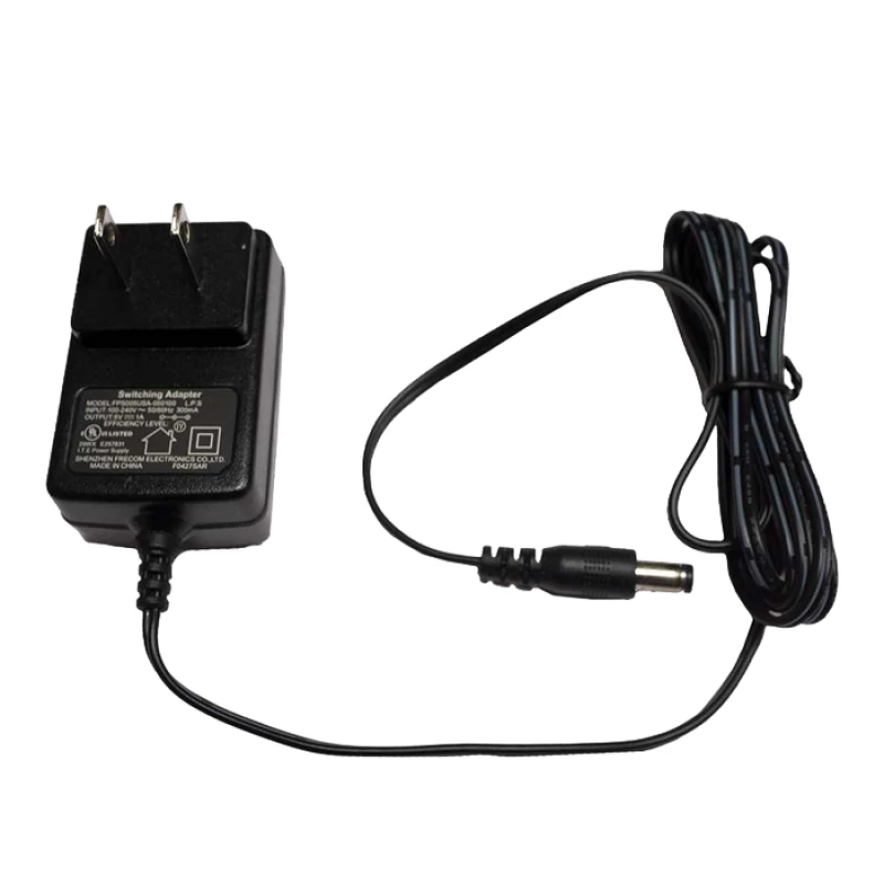 Adapter Fanvil POWER SUPLY 5V 2A