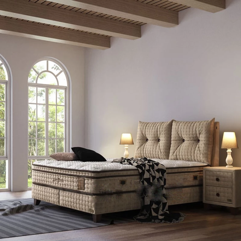 Saltea OEM LATEXTRA, 160x200x30