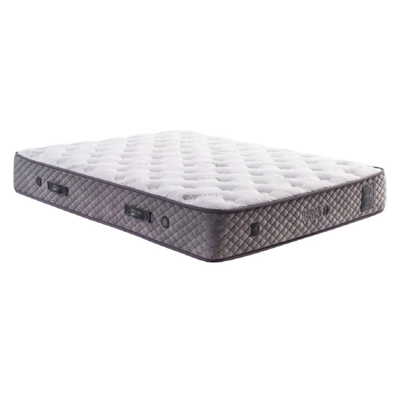 Матрас OEM Thermo Control, 160x200x30