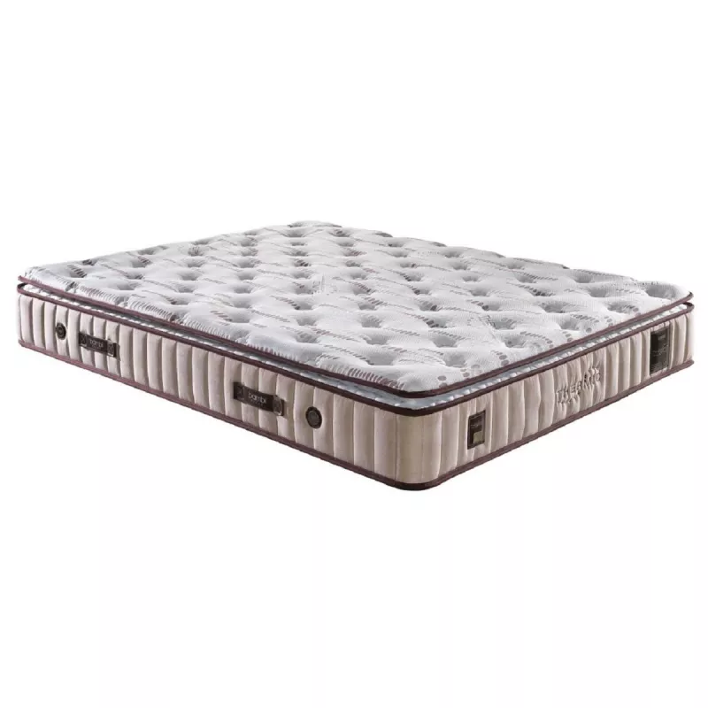 Матрас OEM Thermic Prime, 160x200x30