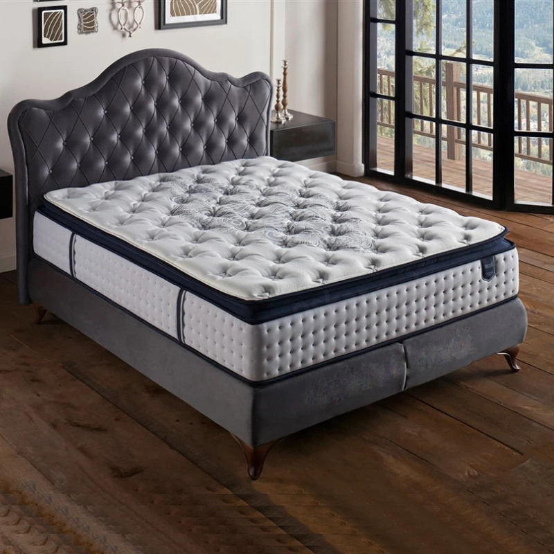 Матрас OSKAR Prestige, 180x200x33