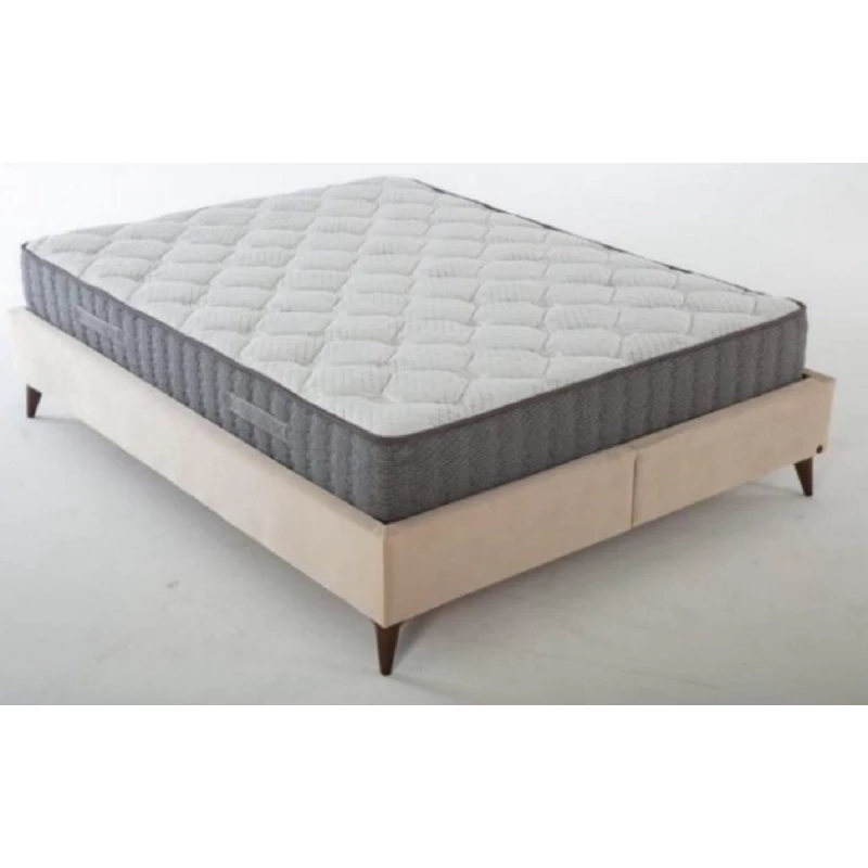 Saltea OEM ROLYPOLY, 160x200x23