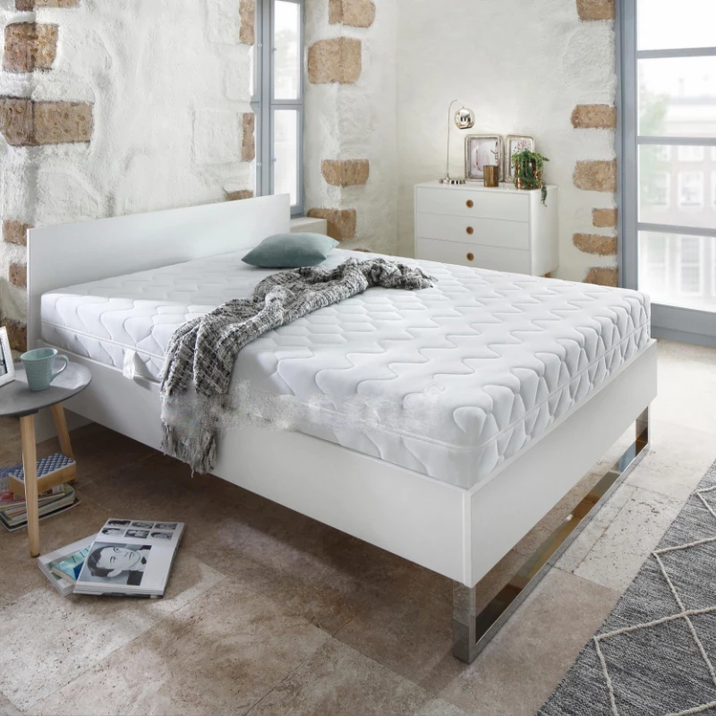 Saltea OEM MEMORY LUX, 160x200x20