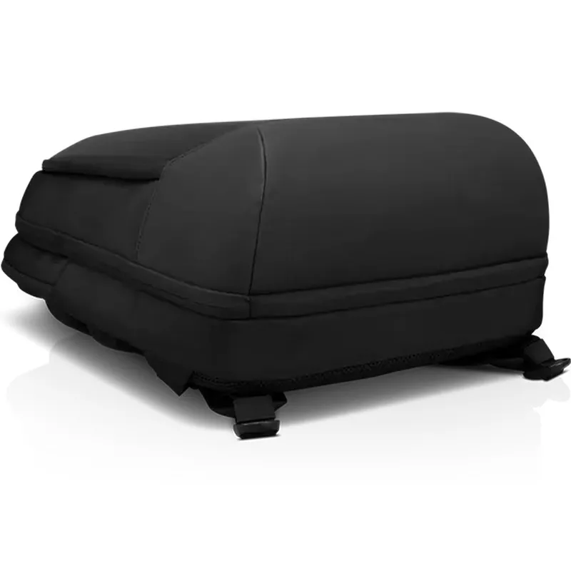 Rucsac laptop LENOVO LEGION 17" ARMORED BACKPACK II (GX40V10007)