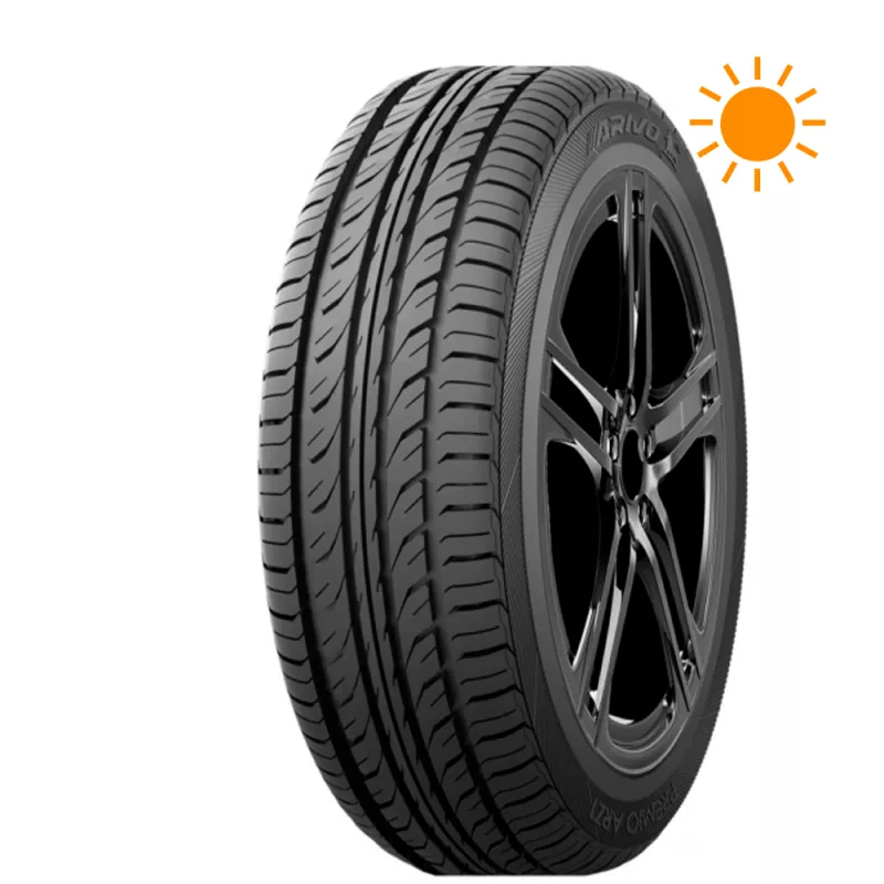 Шина Arivo 175/55 R 15 PREMIO ARZ1 77V, Летняя