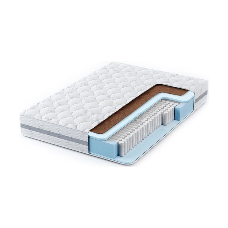 Saltea SaltConfort IDEAL, 80x190x25