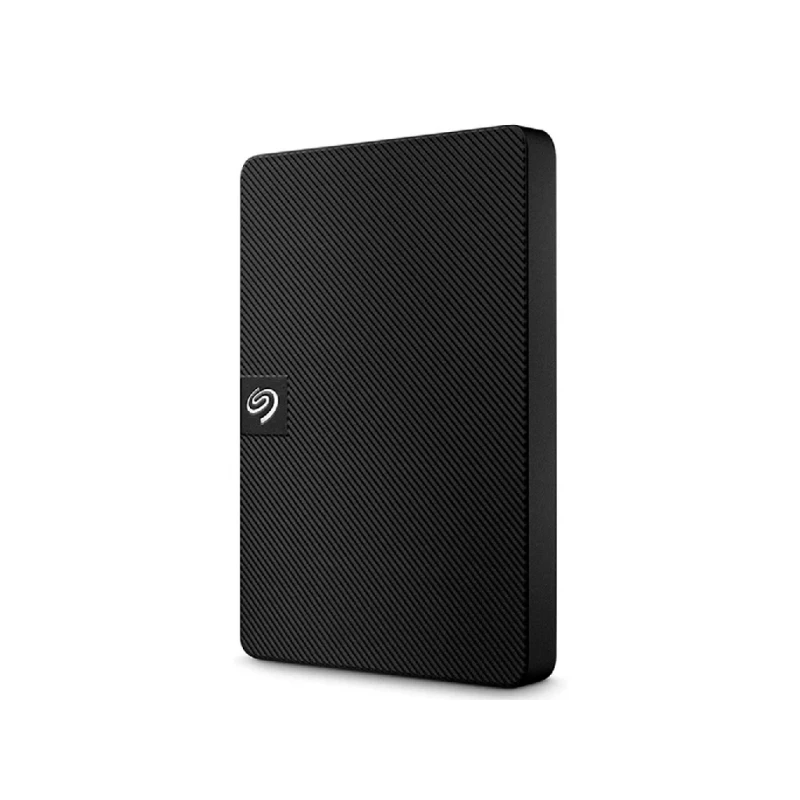 Hard disk extern SEAGATE EXPANSION PORTABLE (STKM1000400), 2.5 1.0TB, USB3.0