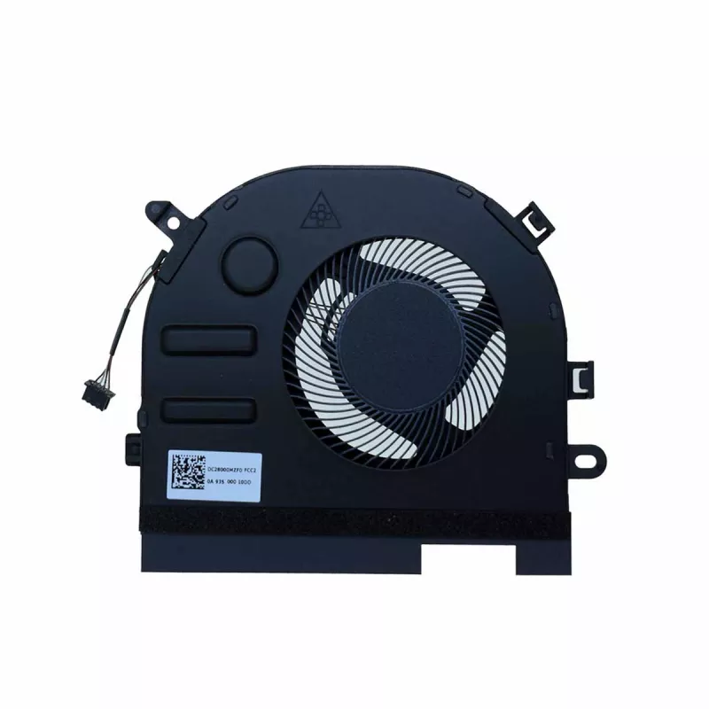 Cooler universal LENOVO IDEAPAD S340-15 C340-15 SERIES FLEX-15IW (4 PINS) ORIGINAL