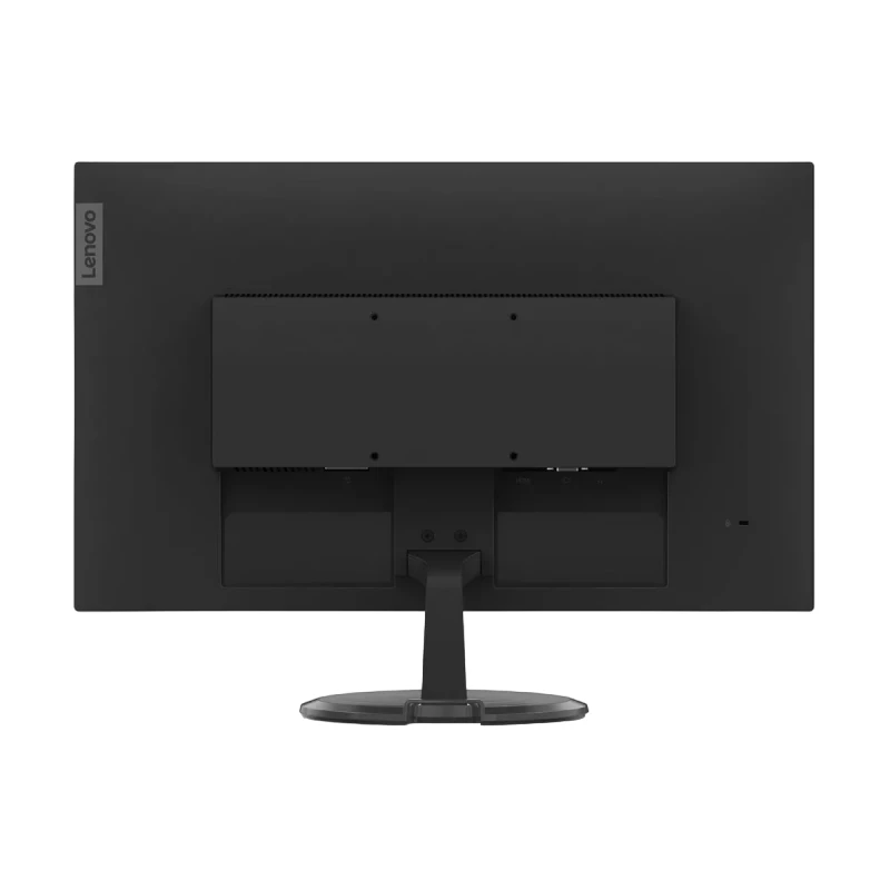 Monitor LENOVO D24-20, 23.8 1920x1080, VA VGA HDMI