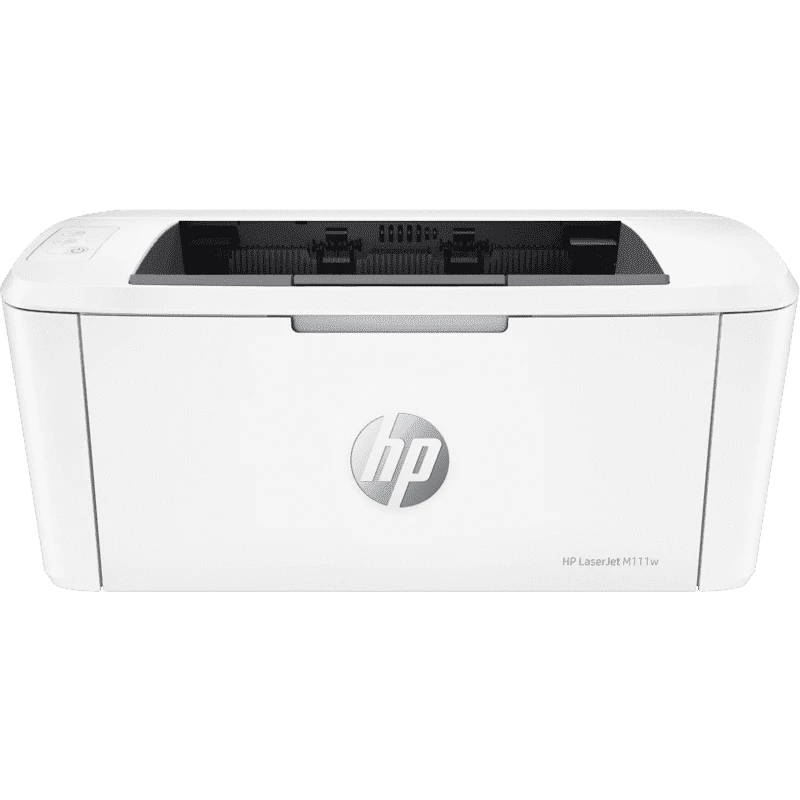 Imprimanta laser HP LASERJET M111W