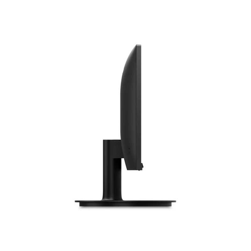 Monitor PHILIPS 241V8L, 23.8 1920x1080, VA VGA HDMI