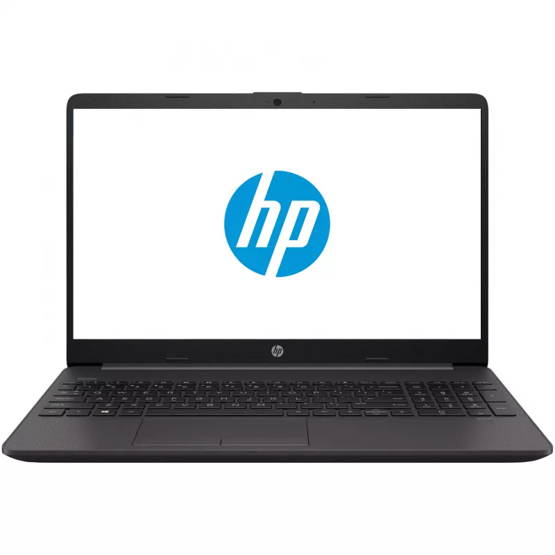 Laptop HP 255 G8 Dark Ash Silver Textured, 15.6, FHD Ryzen R5-5500U 16GB 512GB SSD Radeon Vega 7 DOS 1.74kg 4K772EA#ACB
