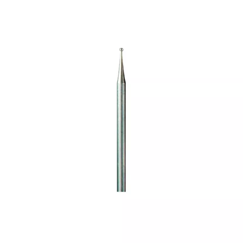 Freza DREMEL 105 gravare 26150105JA