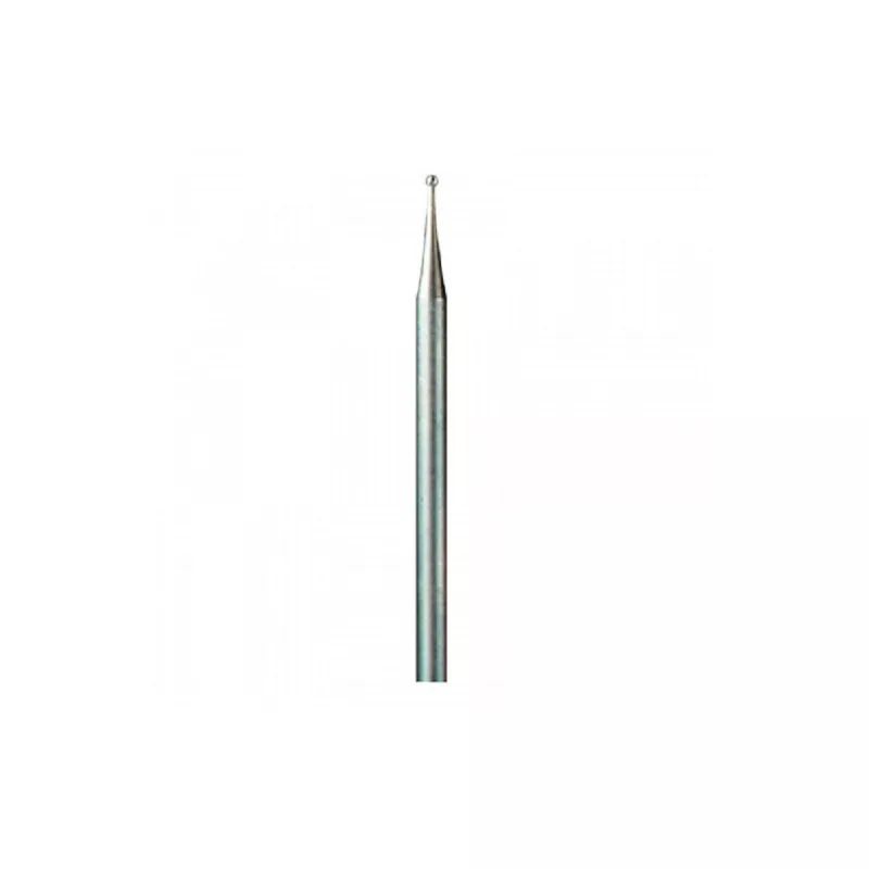 Freza DREMEL 108 gravare 26150108JA