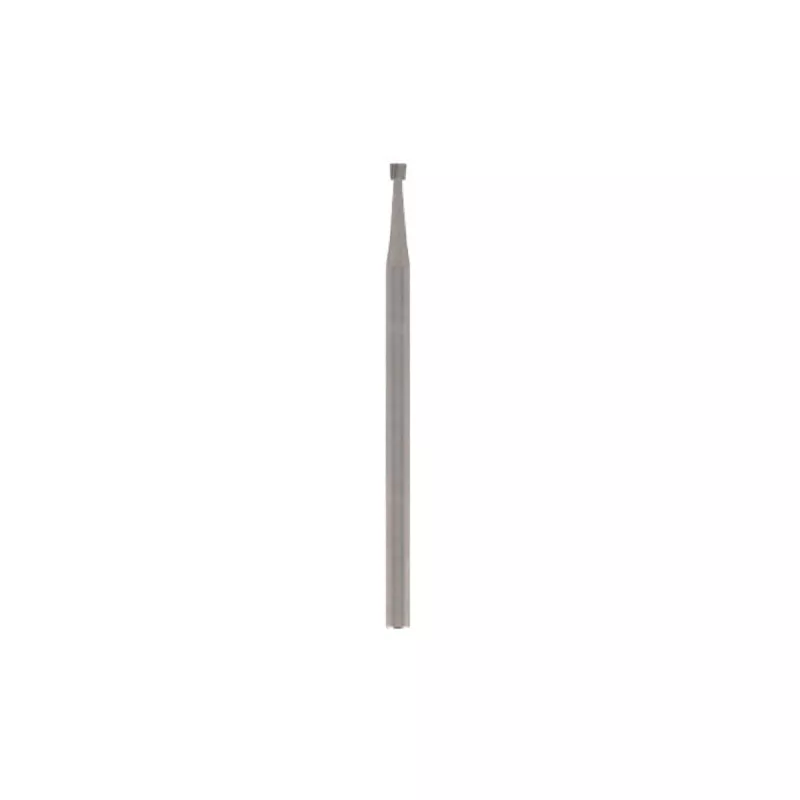 Freza DREMEL 110 gravare 26150110JA