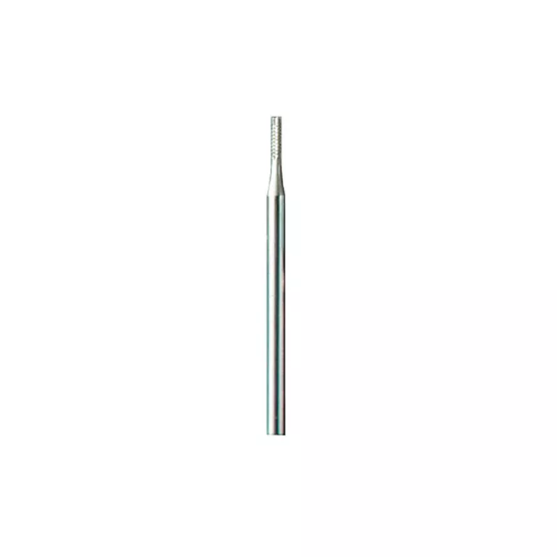 Freza DREMEL 113 gravare 26150113JA