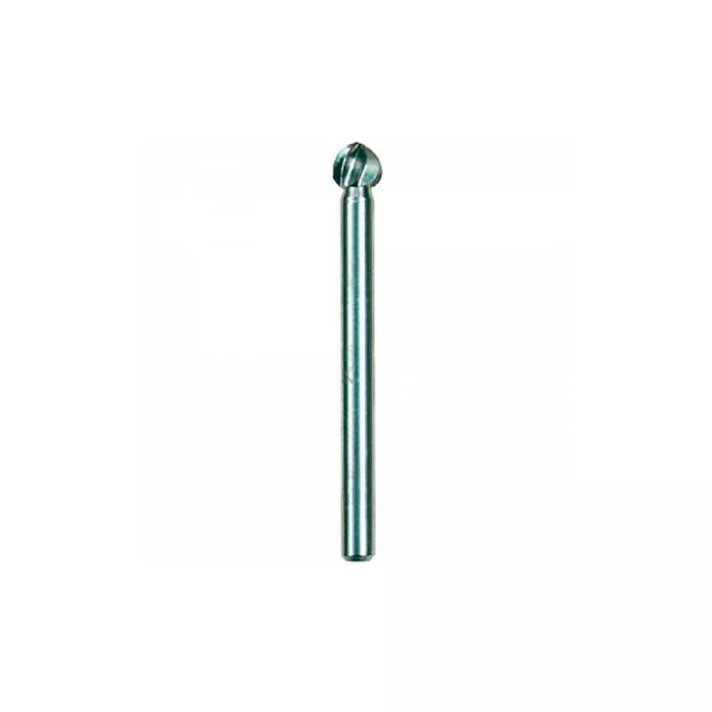 Freza DREMEL 192 gravare speed 4.8 mm 26150192JA