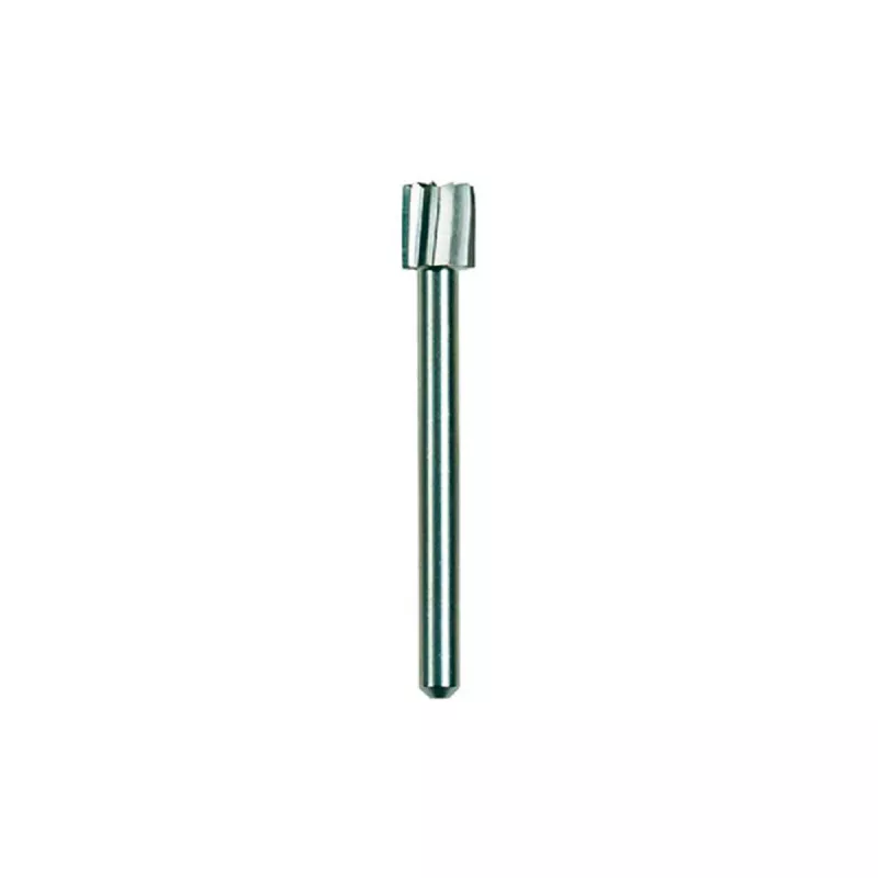 Freza DREMEL 196 gravare speed 26150196JA