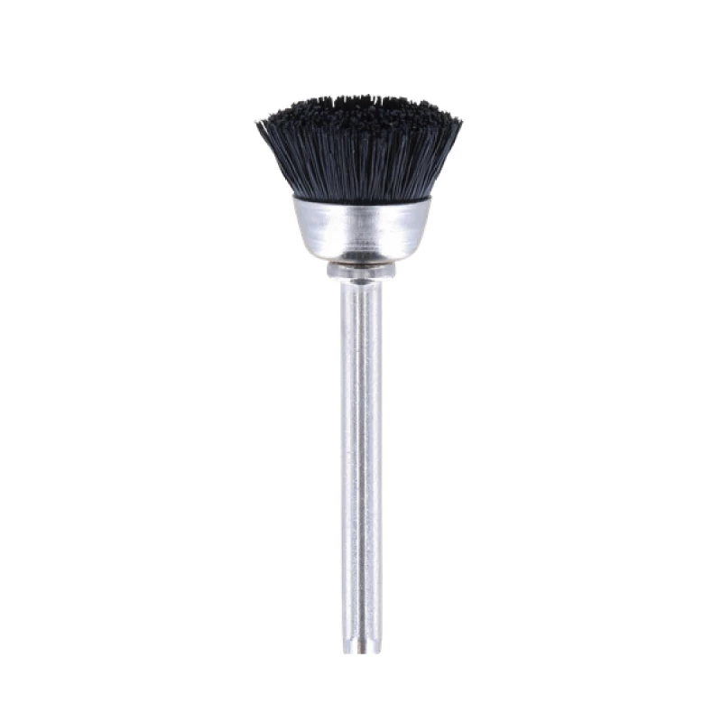 Perie DREMEL 404 cu peri 13.0 mm 26150404JA