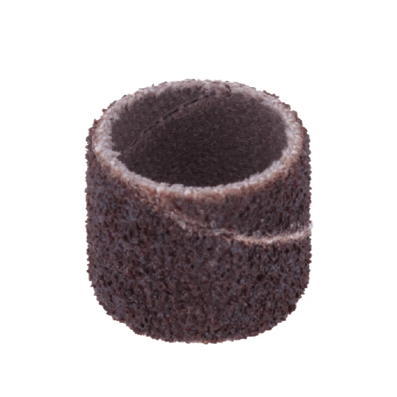 Banda abraziva DREMEL 408 2615040832