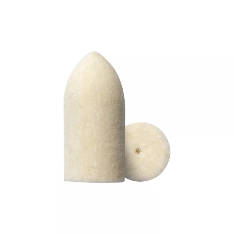 Duza de lustruit DREMEL 422 26150422JA