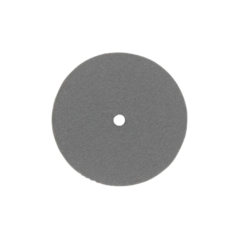 CD Disc DREMEL 425 set 4buc 26150425JA