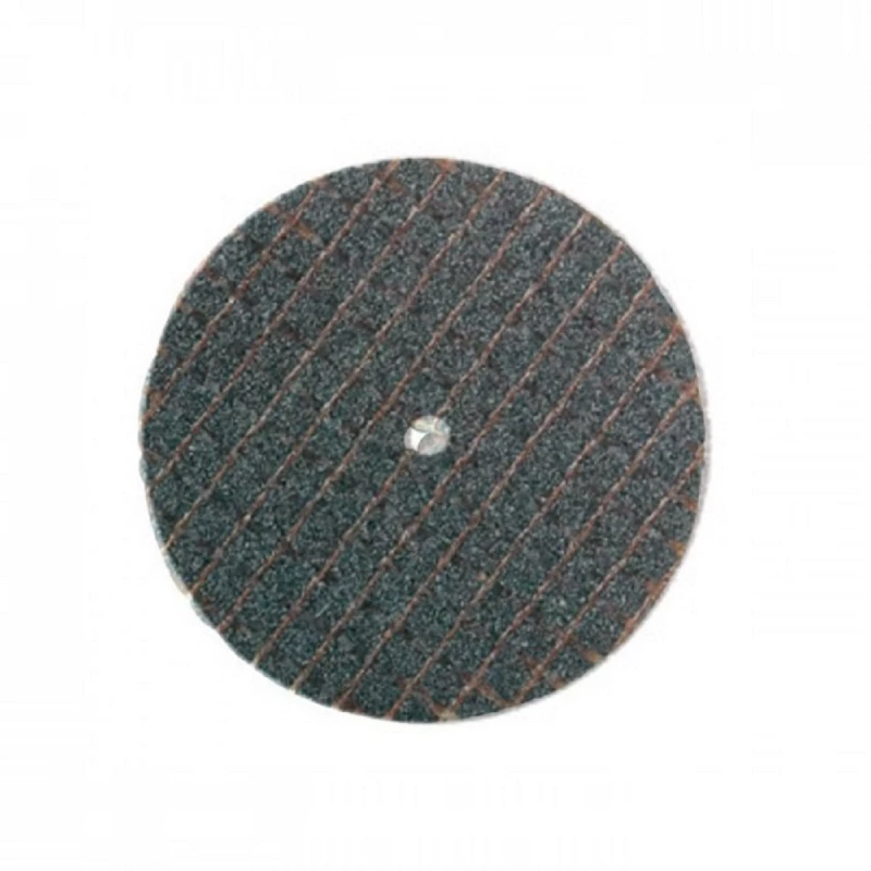 CD Disk DREMEL 2615042632
