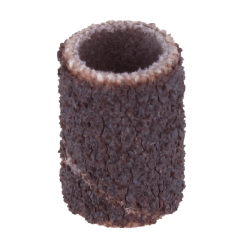 Banda abraziva DREMEL 431 2615043132