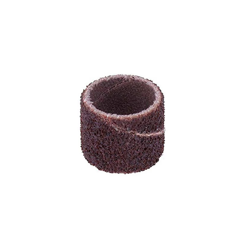 Banda abraziva pentru slefuitor cu banda DREMEL 432 2615043232