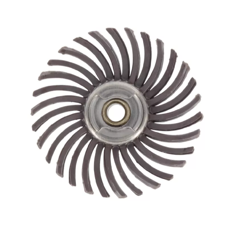 Duza de slefuit DREMEL 471S 2615S471JA