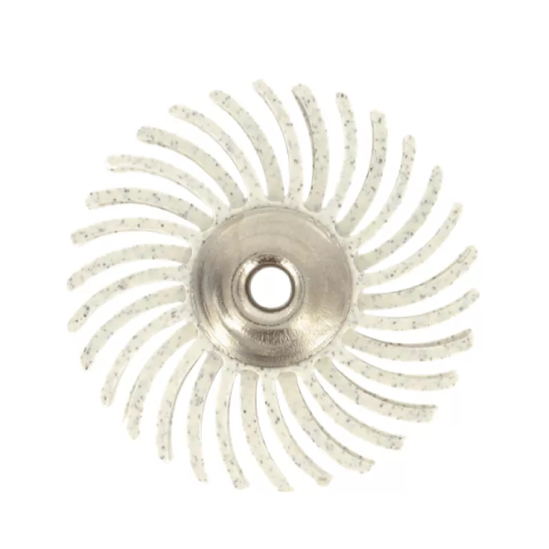 Duza de slefuit DREMEL 472S 2615S472JA