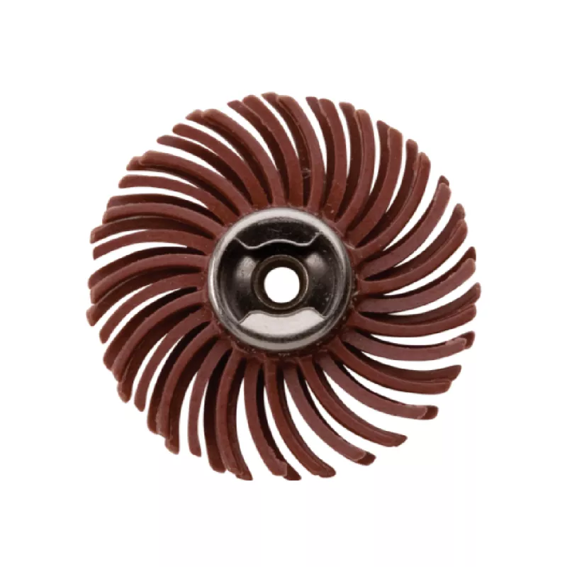 Duza de slefuit DREMEL 473S 2615S473JA